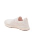  - ATHLETIC PROPULSION LABS - Techloom Bliss Low Top Sneakers