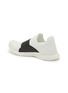  - ATHLETIC PROPULSION LABS - Techloom Bliss Low Top Sneakers