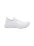 Main View - Click To Enlarge - ATHLETIC PROPULSION LABS - Techloom Bliss Low Top Sneakers