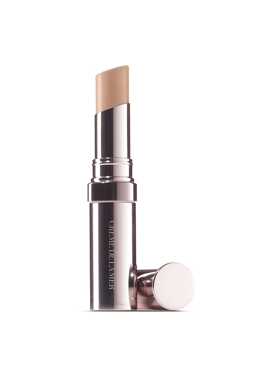 la mer concealer