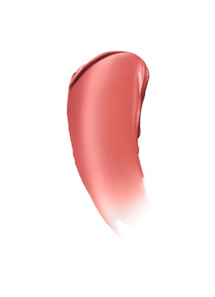 Detail View - Click To Enlarge - TATCHA - The Kissu Lip Tint — Plum Blossom