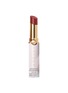 Main View - Click To Enlarge - TATCHA - The Kissu Lip Tint — Camellia