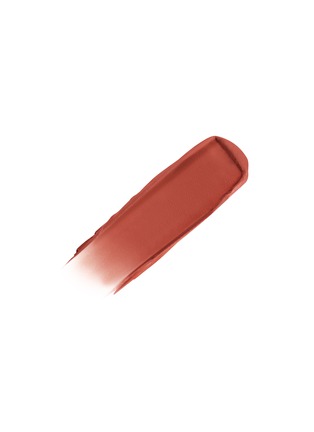 Detail View - Click To Enlarge - LANCÔME - L'absolu Rouge Intimatte — #273 French Nude