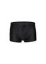 Main View - Click To Enlarge - CDLP - Low Rise Drawstring Swim Briefs