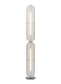 Main View - Click To Enlarge - A-N-D - Vale Floor Lamp — White