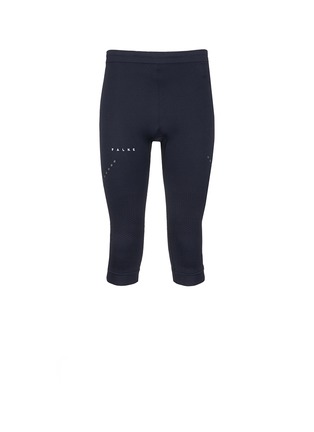 Main View - Click To Enlarge - FALKE - Slim fit running tights