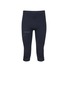 Main View - Click To Enlarge - FALKE - Slim fit running tights