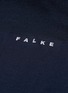 Detail View - Click To Enlarge - FALKE - Seamless running shirt