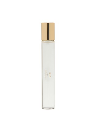 Main View - Click To Enlarge - TRUDON - VIXI Eau de Parfum 15ml