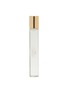 Main View - Click To Enlarge - TRUDON - VIXI Eau de Parfum 15ml