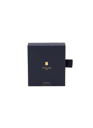  - TRUDON - Coffret Eau De Parfum Set
