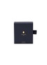  - TRUDON - Coffret Eau De Parfum Set
