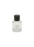 Detail View - Click To Enlarge - TRUDON - Vixi Eau De Parfum 100ml