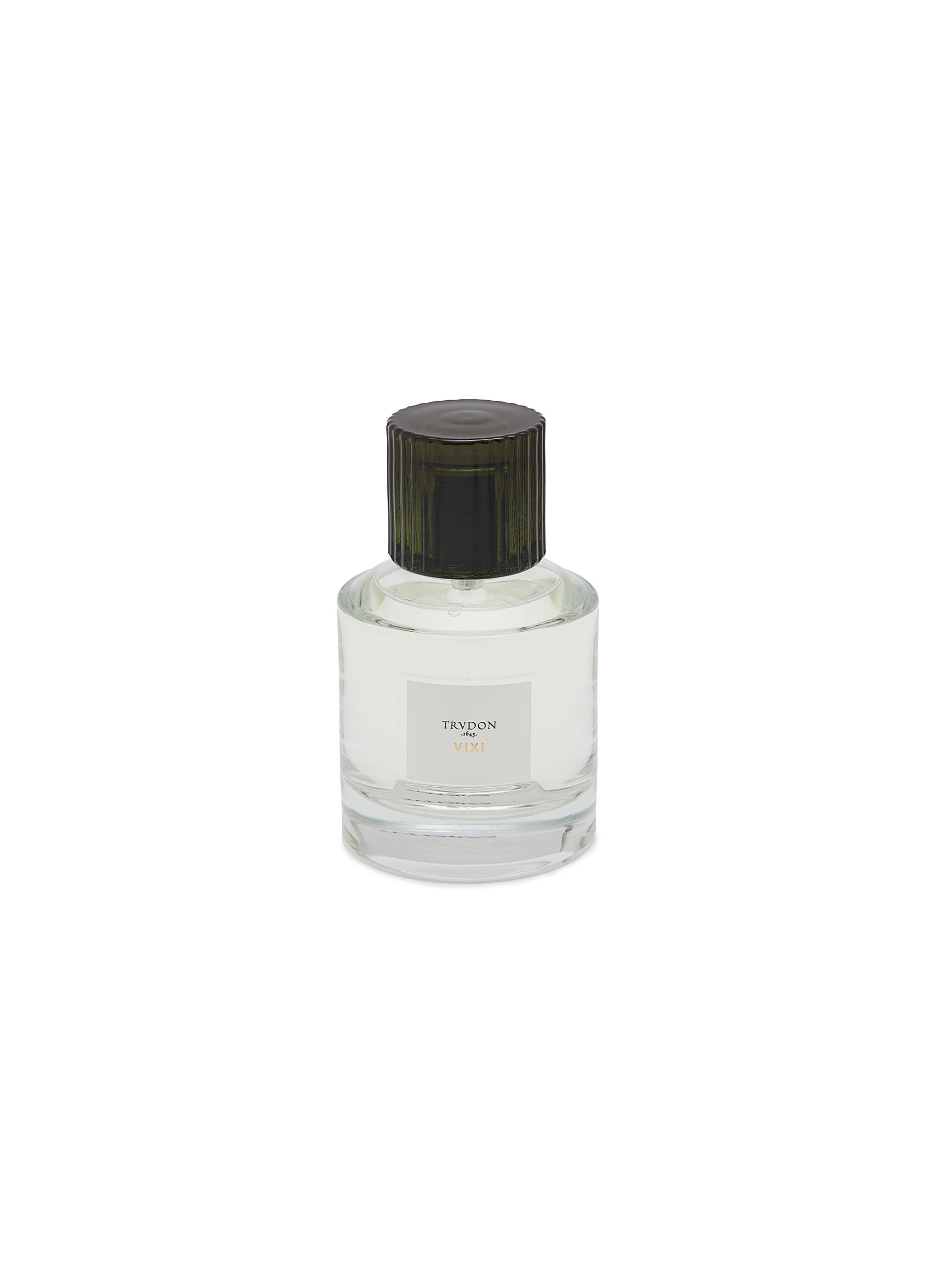 TRUDON | Vixi Eau De Parfum 100ml | Lane Crawford