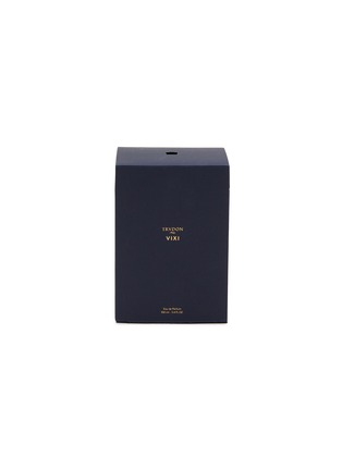  - TRUDON - Vixi Eau De Parfum 100ml