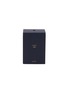  - TRUDON - Vixi Eau De Parfum 100ml