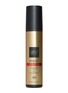 Main View - Click To Enlarge - GHD - Bodyguard Heat Protect Spray for Coloured Hair 120ml