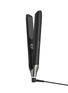 Main View - Click To Enlarge - GHD - ghd chronos™ styler — Black