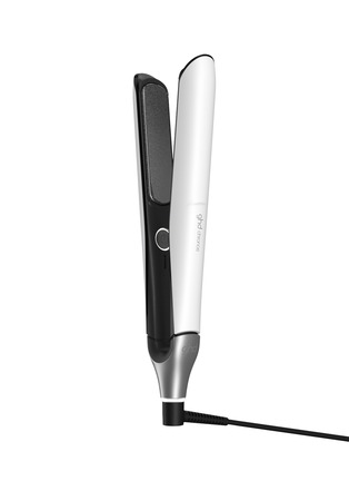 Main View - Click To Enlarge - GHD - ghd chronos™ styler — White