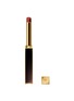 Main View - Click To Enlarge - TOM FORD - Slim Lip Color Shine — 154 First Look