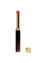 Main View - Click To Enlarge - TOM FORD - Slim Lip Color Shine — 156 Final Bow