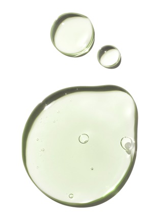Detail View - Click To Enlarge - TATCHA - The Matcha Cleanse 150ml