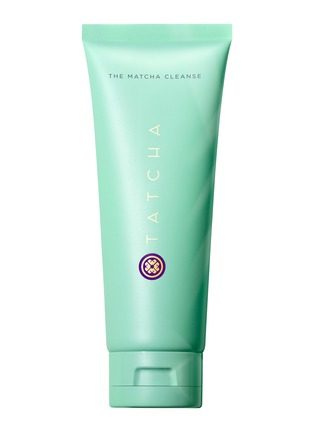 Main View - Click To Enlarge - TATCHA - The Matcha Cleanse 150ml