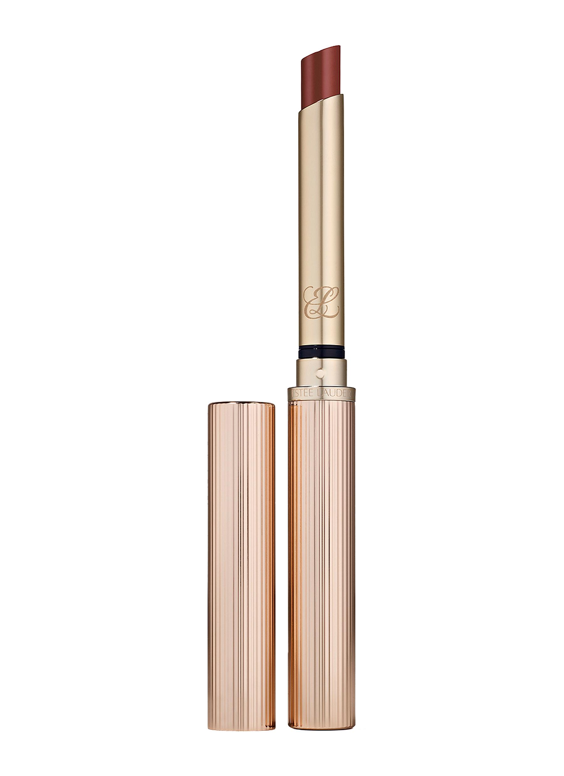 ESTEE LAUDER

エスティローダー ESTEE LAUDER Double Wear Sheer Long-Wear Foundation SPF 19 | Estée Lauder