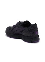 ASICS | X Needle GEL-NYC Low Top Sneakers | Men | Lane Crawford
