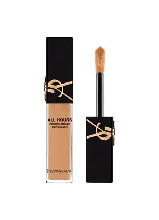 Main View - Click To Enlarge - YSL BEAUTÉ - All Hours Precise Angles Concealer — MN1