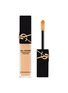 Main View - Click To Enlarge - YSL BEAUTÉ - All Hours Precise Angles Concealer — LN1