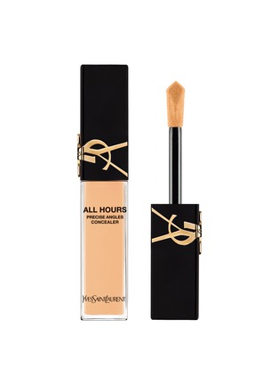Main View - Click To Enlarge - YSL BEAUTÉ - All Hours Precise Angles Concealer — LN4