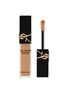 Main View - Click To Enlarge - YSL BEAUTÉ - All Hours Precise Angles Concealer — MN7