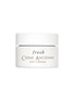 Main View - Click To Enlarge - FRESH - Crème Ancienne Eye Cream 15ml