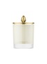 Main View - Click To Enlarge - JO MALONE LONDON - Dawn Musk Home Candle 200g