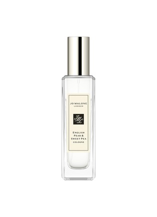 Main View - Click To Enlarge - JO MALONE LONDON - English Pear & Sweet Pea Cologne 30ml