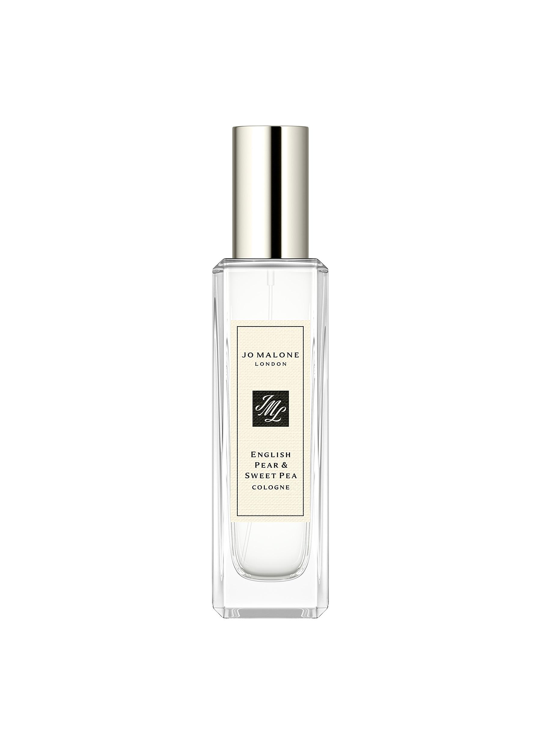 最安値に挑戦！ JO MALONE LONDON | English Pear & Sweet Pea Cologne 30ml その他