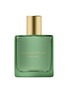 Main View - Click To Enlarge - JO MALONE LONDON - Emerald Thyme Cologne 30ml