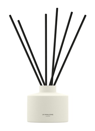 Main View - Click To Enlarge - JO MALONE LONDON - Golden Amber & Orange Townhouse Diffuser 350ml