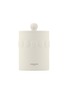 Main View - Click To Enlarge - JO MALONE LONDON - Golden Amber & Orange Townhouse Candle 300g