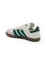  - ADIDAS - Samba Og Low Top Lace Up Sneakers