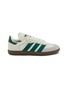 Main View - Click To Enlarge - ADIDAS - Samba Og Low Top Lace Up Sneakers