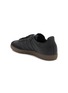  - ADIDAS - Samba OG Leather Low Top Sneakers
