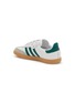 Detail View - Click To Enlarge - ADIDAS - Samba OG EL I Leather Toddlers Sneakers