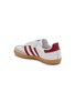 Detail View - Click To Enlarge - ADIDAS - Samba OG C Leather Kids Sneakers