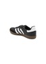 Detail View - Click To Enlarge - ADIDAS - Samba OG C Leather Kids Sneakers
