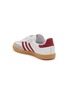 Detail View - Click To Enlarge - ADIDAS - Samba OG EL I Leather Toddlers Sneakers