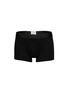 Main View - Click To Enlarge - SUNSPEL - Stretch Boxer Briefs