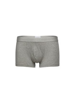 Designer Underwear & Briefs for Men