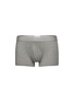 Main View - Click To Enlarge - SUNSPEL - Stretch Boxer Briefs